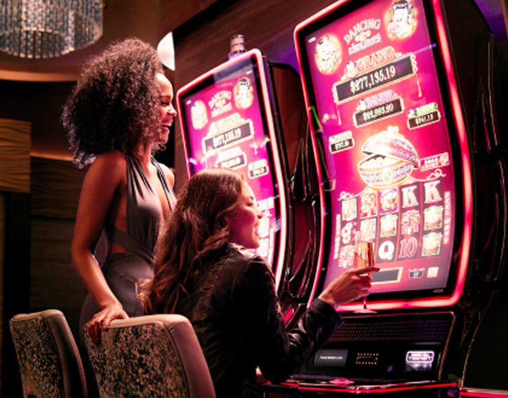 Step-by-step guide to placing a bet on 39 ph from a Philippine mobile device