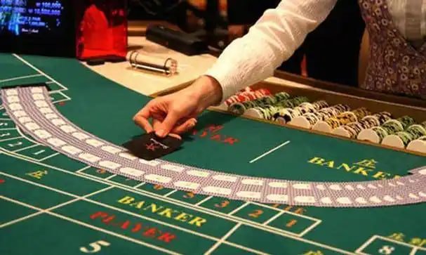 Filipino player viewing active bonus promotions on 39 ph mobile interface