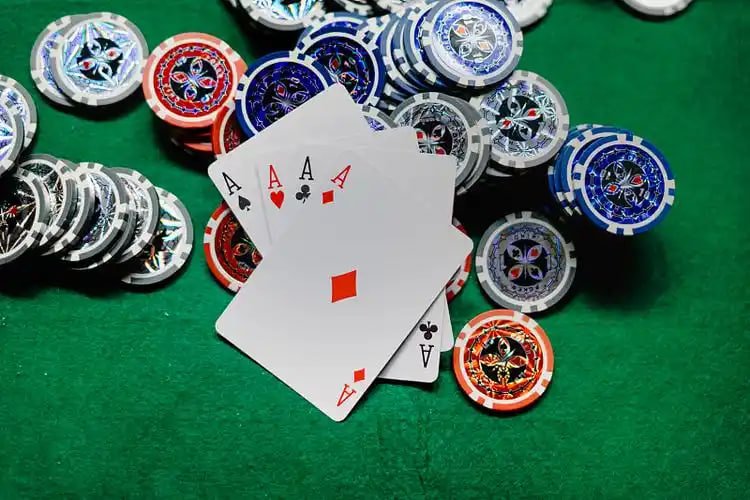 Step-by-step sports betting guide on 39 ph for Filipino mobile users