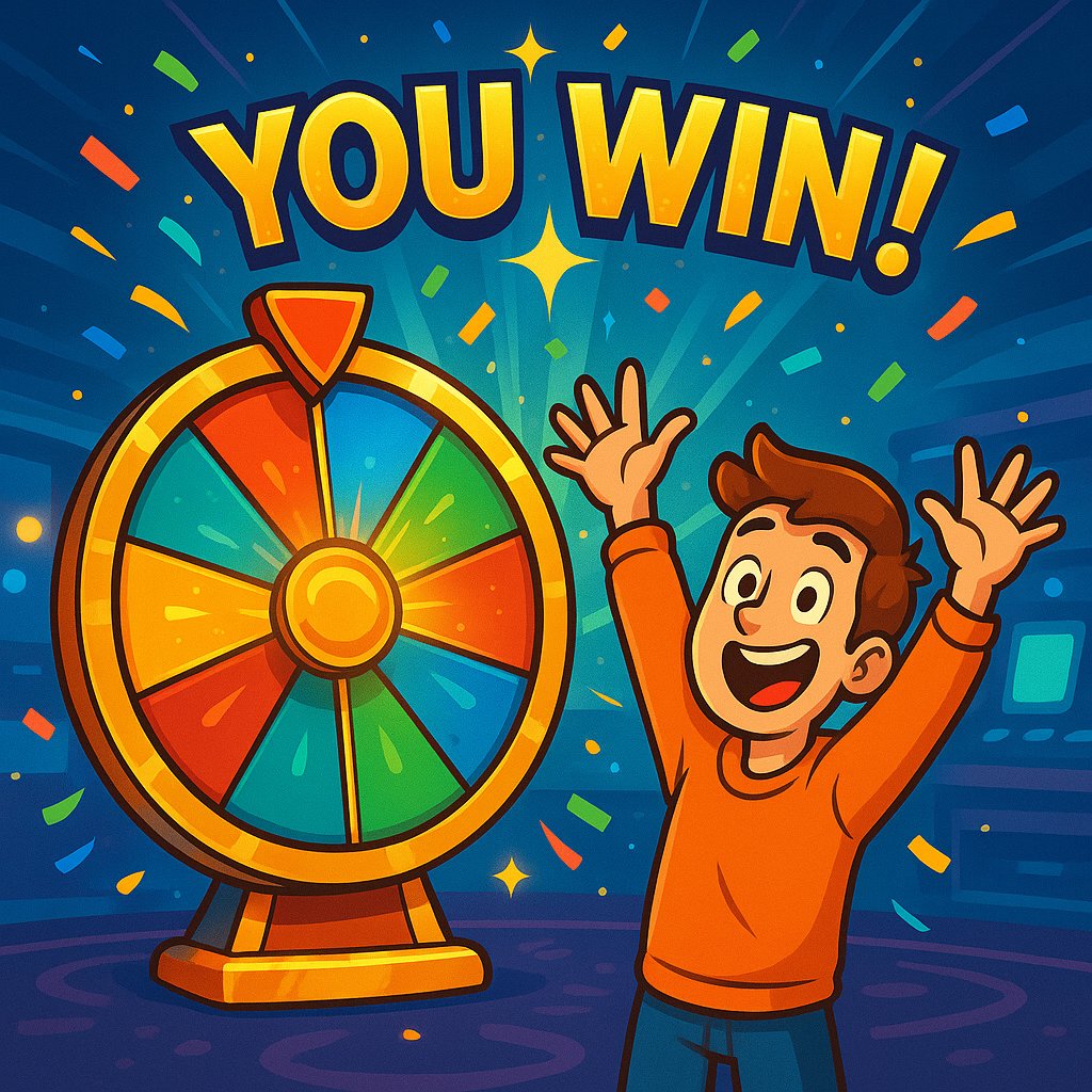 Step-by-step guide to claiming a 39 ph promotion on mobile for Filipino players