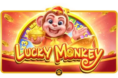 Slot machine games available on 39 ph for Filipino players