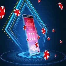 Online slot games available on 39 ph for Filipino players